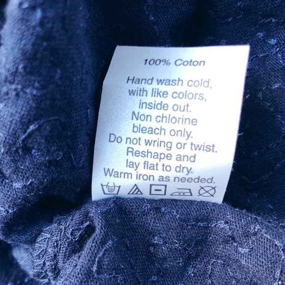 J. Crew Sequined Blouse - Picture 5 of 6